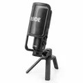 Rode NT-USB+ USB-Kondensatormikrofon