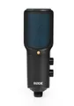 Rode NT-USB+ Plus Podcast Premium-USB-Kondensatormikrofon Retoure