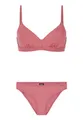 Protest Damen Bügel Bikini PRTMANJA M38C