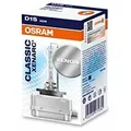 Osram Original D1S Classic Xenarc 35W PK32D-2 66140CLC  Autolampe