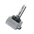 ams-OSRAM Glühlampe, Fernscheinwerfer für VW
