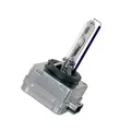 Osram 66140CLC LAMPE 85V 35W D1S für AUDI BMW