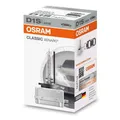 D1S 12V + 24V 35W P32d-2 Xenarc Classic 1St. OSRAM XENON Scheinwerfer Lampe NEU!