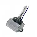 ams-OSRAM Glühlampe Hauptscheinwerfer XENARC® CLASSIC 66140CLC 35W 85V für CLC 6