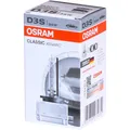 OSRAM D3S 66340 ORIGINAL Line Xenon Brenner Scheinwerfer Lampe für Mercedes Audi