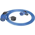 MENNEKES 36213 eMobility Ladekabel 4 m