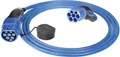 MENNEKES 36213 eMobility Ladekabel 4 m