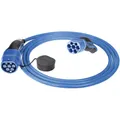 MENNEKES 36213 eMobility Ladekabel 4 m