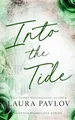 Into the Tide Special Edition