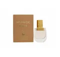 Chloé Eau de Parfum Nomade Eau De Parfum Spray 20ml