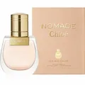 CHLOE NOMADE 20ML EAU DE PARFUM SPRAY NAGELNEU & VERSIEGELT