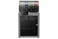 Bambu Lab 3D-Drucker Bambu Lab P2S Combo 3D Drucker & AMS 2 Pro, Vollautom. Hochgeschw.-CoreXY-System mit AMS Pro 2