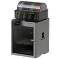 Bambu Lab P2S Combo 3D-Drucker - Neu & OVP + AMS 2 Pro inkl.