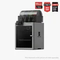 • Bambu Lab P2S 3D Drucker + AMS 2 Pro Combo • Neu & OVP • Garantie & Rechnung •