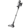 Proscenic P11 kabelloser Mopp-Staubsauger - 2-in-1, 400W, 50 min Laufzeit B-WARE