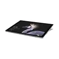 Microsoft Surface Pro 5 12,3 2,5 GHz Intel Core i7 256GB SSD 8GB RAM [Wi-Fi] grau
