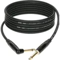 Klotz KIKKG6.0PPSW Klinke - Klinke 6m (KIKKG6.0PPSW)