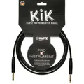 Klotz KIKKG6.0PPSW Instrumentenkabel 6 m