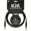 Klotz KIKKG6.0PPSW Instrumentenkabel KIK 6,0 m | Neu