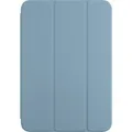 Smart Folio, Tablethülle blau, iPad mini (A17 Pro)