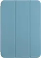 Apple Tablet-Hülle Smart Folio für iPad mini (A17 Pro) 21,08 cm (8,3 Zoll)