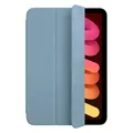 Apple Smart Folio (Apple iPad mini 2021, Apple iPad mini 2024) (MC2U4ZM/A)