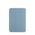 Apple Smart Folio iPad Mini A17 Pro (denim) MC2U4ZM/A