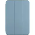 APPLE iPad Mini (7. Gen) Smart Folio, denim