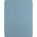Apple Smart Folio for iPad mini (A17 Pro) - Denim