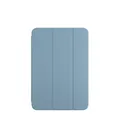 Apple Smart Folio für iPad mini (A17 Pro/6. Gen) denim