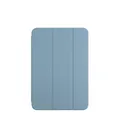 Apple Smart - Flip Cover For Tablet - Denim NEU