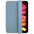 Apple Smart Folio für iPad mini (A17 Pro, 6. Generation) MC2U4ZM/A Denim