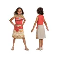 Moana/Vaiana Classic (Eu)