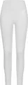 S|Gymshark Vital Seamless Damen Leggings GLLG1830-GLM