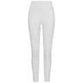 Gymshark Vital Seamless Damen Leggings GLLG1830-GLM 86191760-86191685