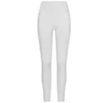 Gymshark Leggings Vital Seamless