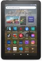 Amazon Fire HD 8 Tablet, 20,32cm (8 Zoll), HD, 32 GB, Spezialangebote - NEU, OVP