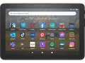 Amazon FIRE HD 8 TABLET 8-IN HD ED 2022 BLACK Neuware
