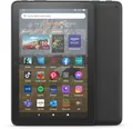 Amazon Fire HD 8 12. Gen 32GB, Wi-Fi, 8 Zoll - Schwarz (mit Werbung) - NEU&OVP
