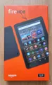 Amazon fire HD 8 TABLET 12. Generation 32GB 8 Zoll-Full-HD-Display schwarz