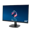 Philips V-line 243V7QDAB - LED-Monitor - 61 cm (24")