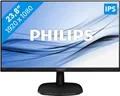 Philips 243V7QDAB | Monitore
