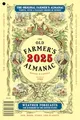 The 2025 Old Farmer's Almanac