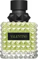 Valentino Donna Born in Roma Green Stravaganza Eau de Parfum (EdP) 50 ml Parfüm