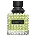 Valentino Donna Born In Roma Green Stravaganza Eau de Parfum 50 ml