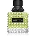 Valentino Born in Roma Green Stravaganza Donna Eau de Parfum für Damen 50 ml