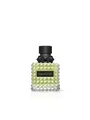 Valentino Born in Roma Donna Green Stravaganza EDP 50 ml