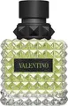 Valentino - Born In Roma Green Stravaganza Donna - Eau De Parfum - donna Born In Roma Green Stravaganza50ml 50 ml