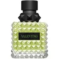 Valentino Born in Roma Green Stravaganza Donna Eau de Parfum, 50 ml
