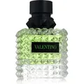 Valentino Donna Born in Roma Green Stravaganza Eau De Parfum 50 ml (woman)